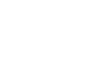 HQ Health Fitness