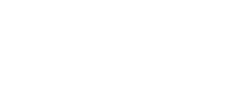 JIC Appliances