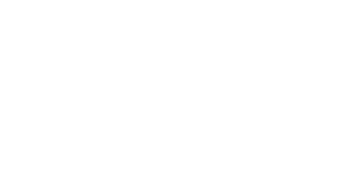 Nick's Pro