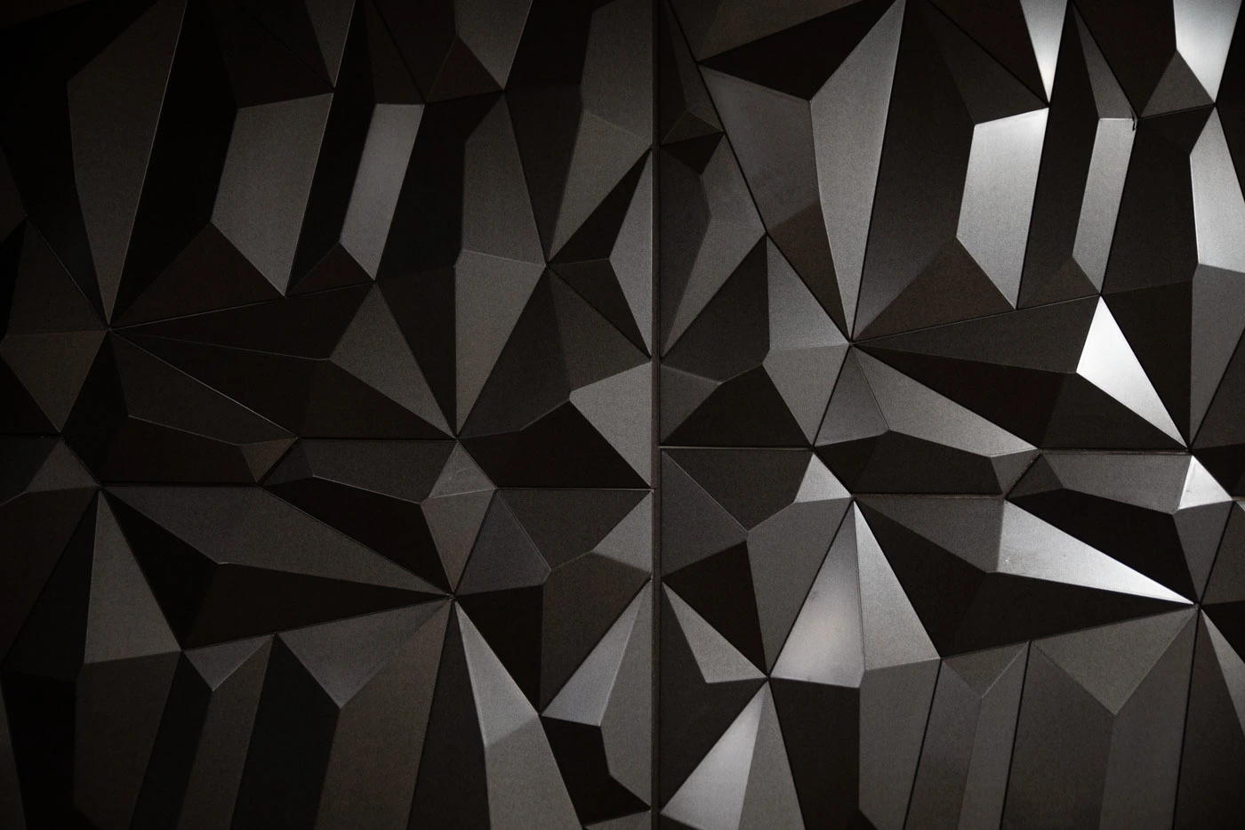 Exposure Media Studio