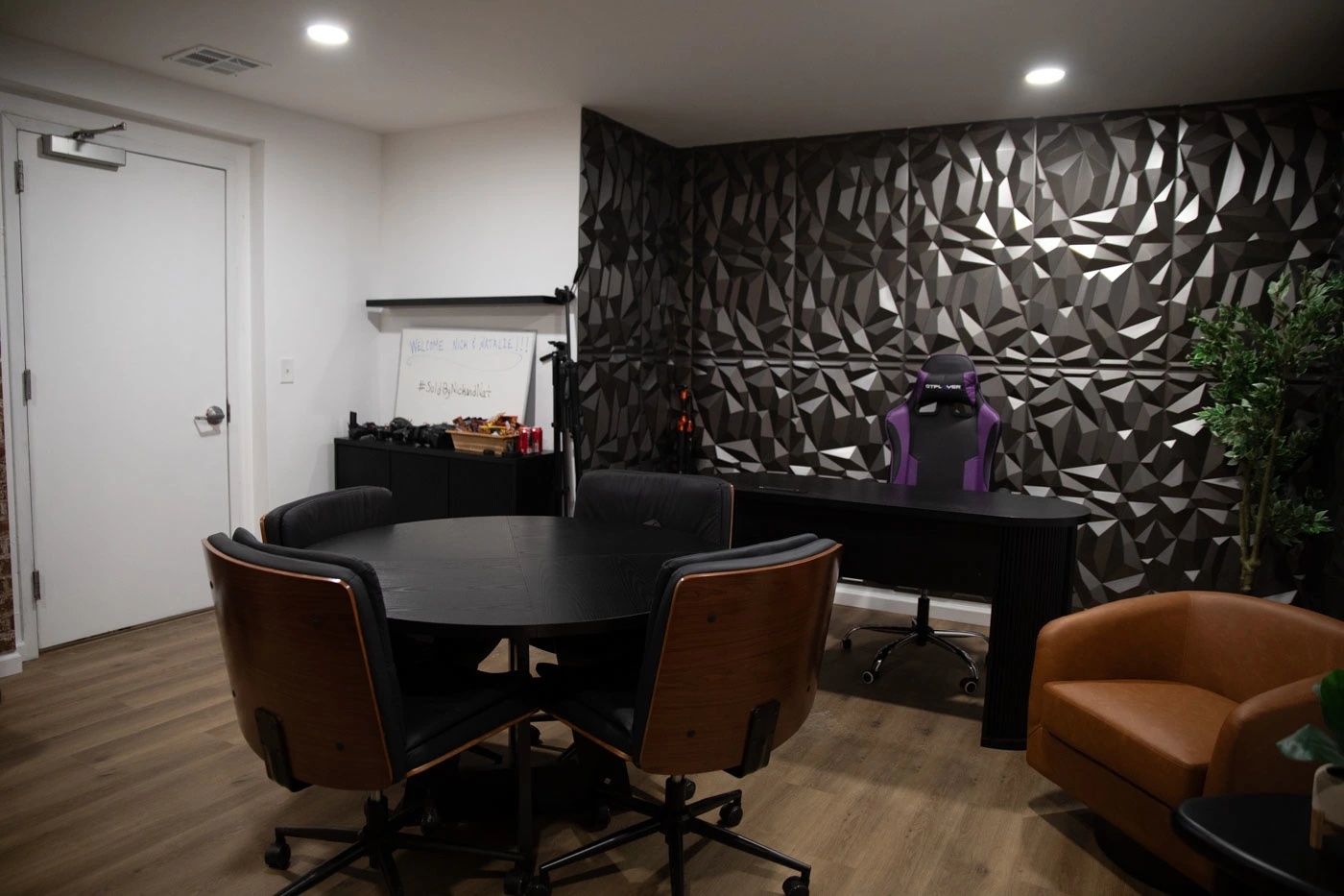 Web Design Overview — Exposure Media Studio